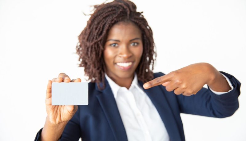 WhatsApp Image 2024-09-08 at 01.39.09